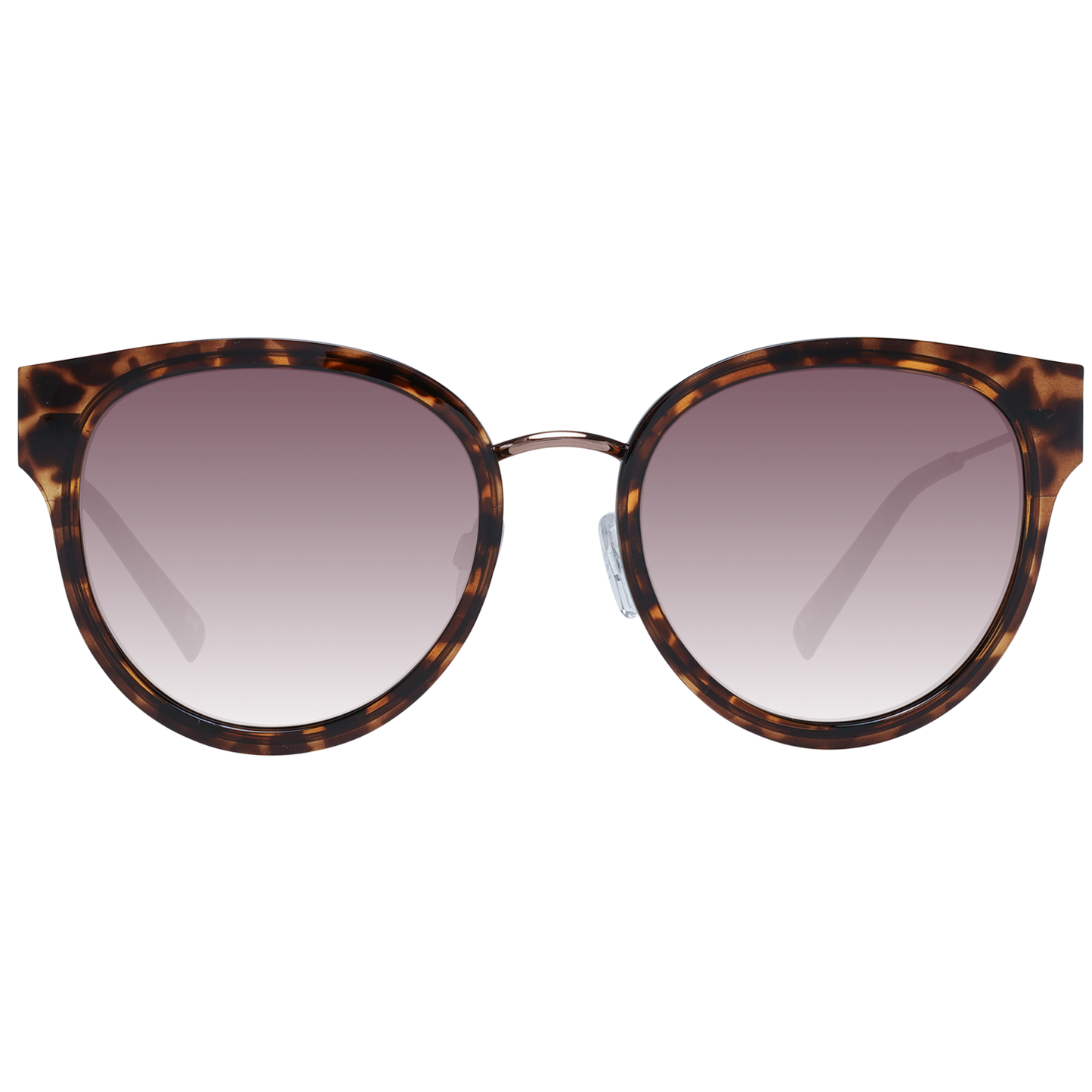 Ted Baker Sunglasses TB1659 122 52