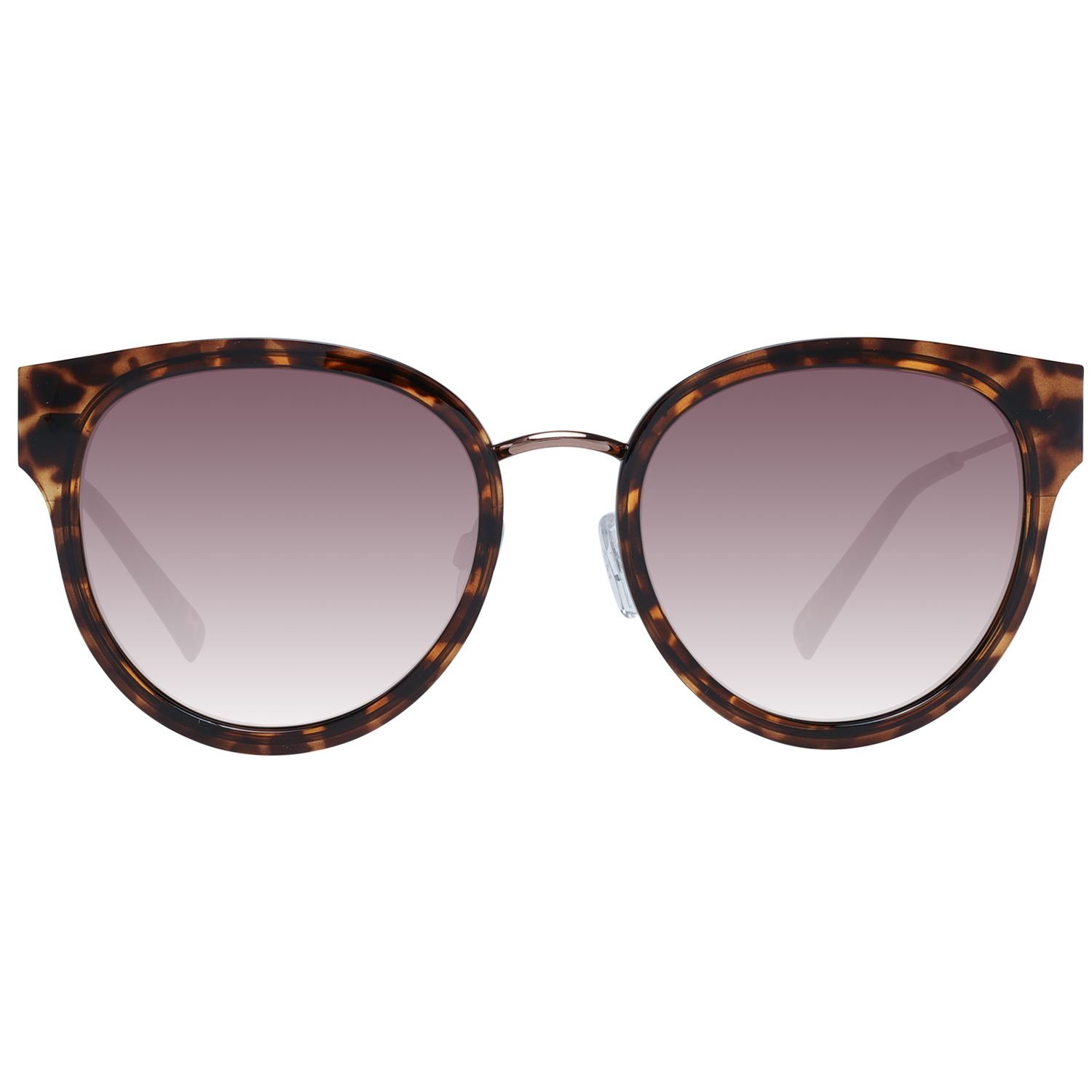 Ted Baker Sunglasses TB1659 122 52