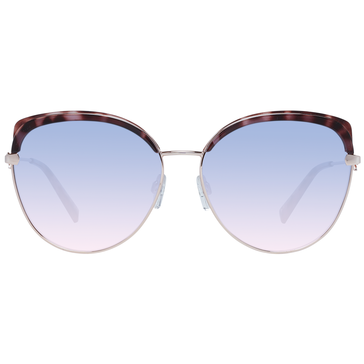 Ted Baker Sunglasses TB1661 244 60