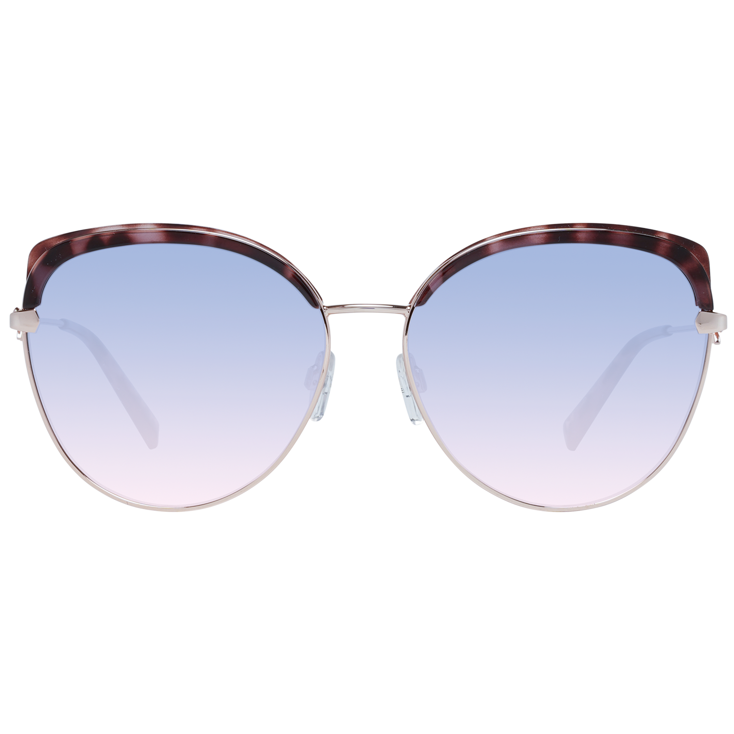 Ted Baker Sunglasses TB1661 244 60