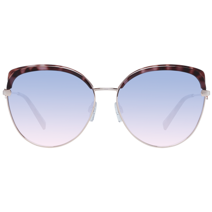 Ted Baker Sunglasses TB1661 244 60
