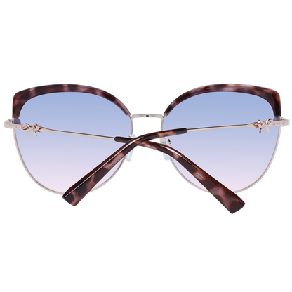 Ted Baker
