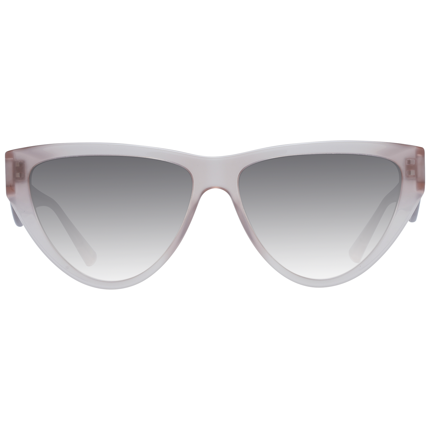 Ted Baker Sunglasses TB1665 269 58