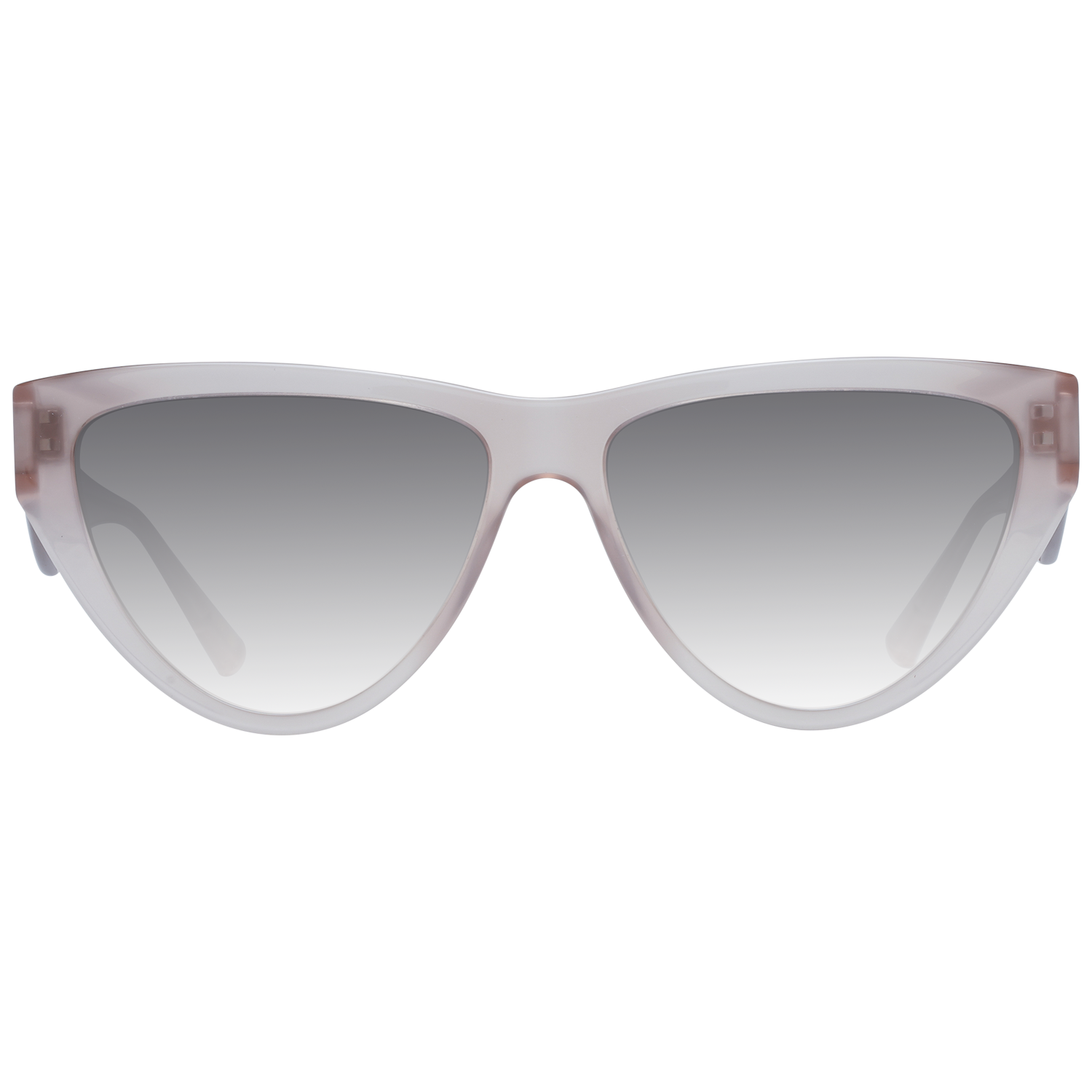 Ted Baker Sunglasses TB1665 269 58