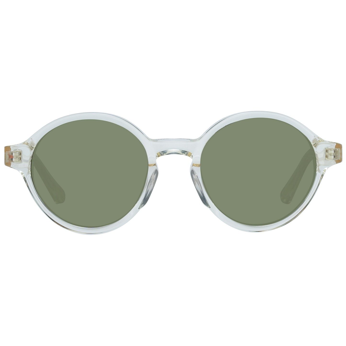 Ted Baker Sunglasses TB1650 467 49