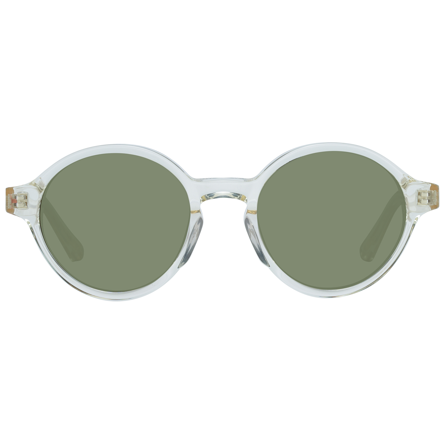 Ted Baker Sunglasses TB1650 467 49