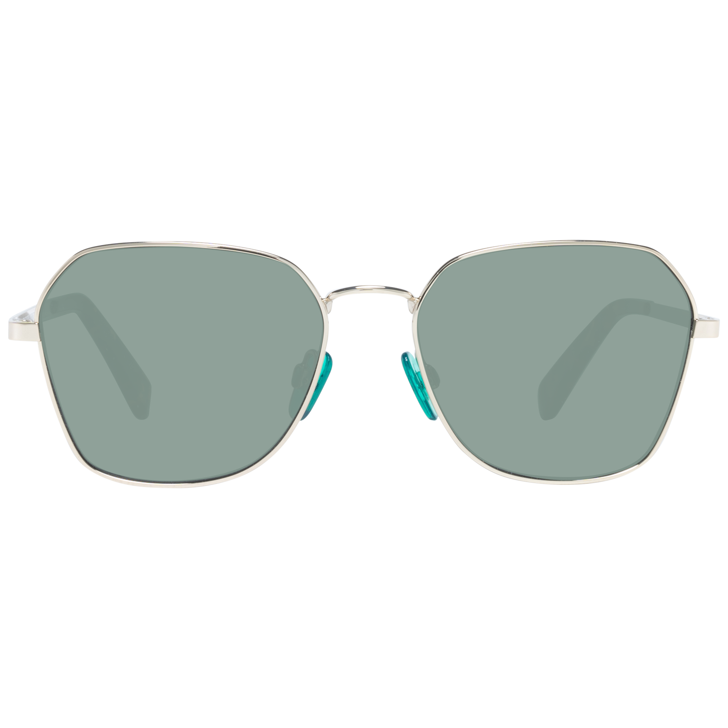 Benetton Sunglasses BE7031 402 54