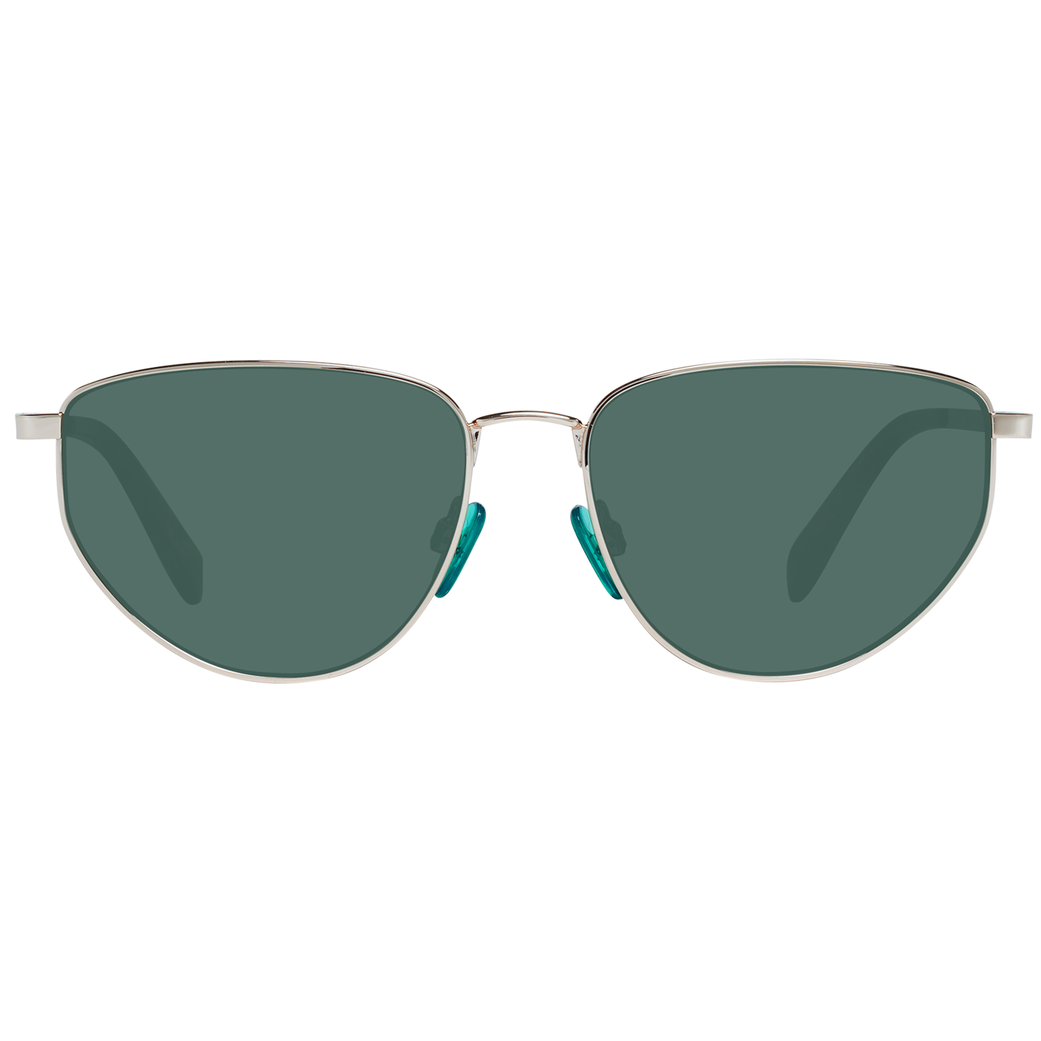 Benetton Sunglasses BE7033 402 56