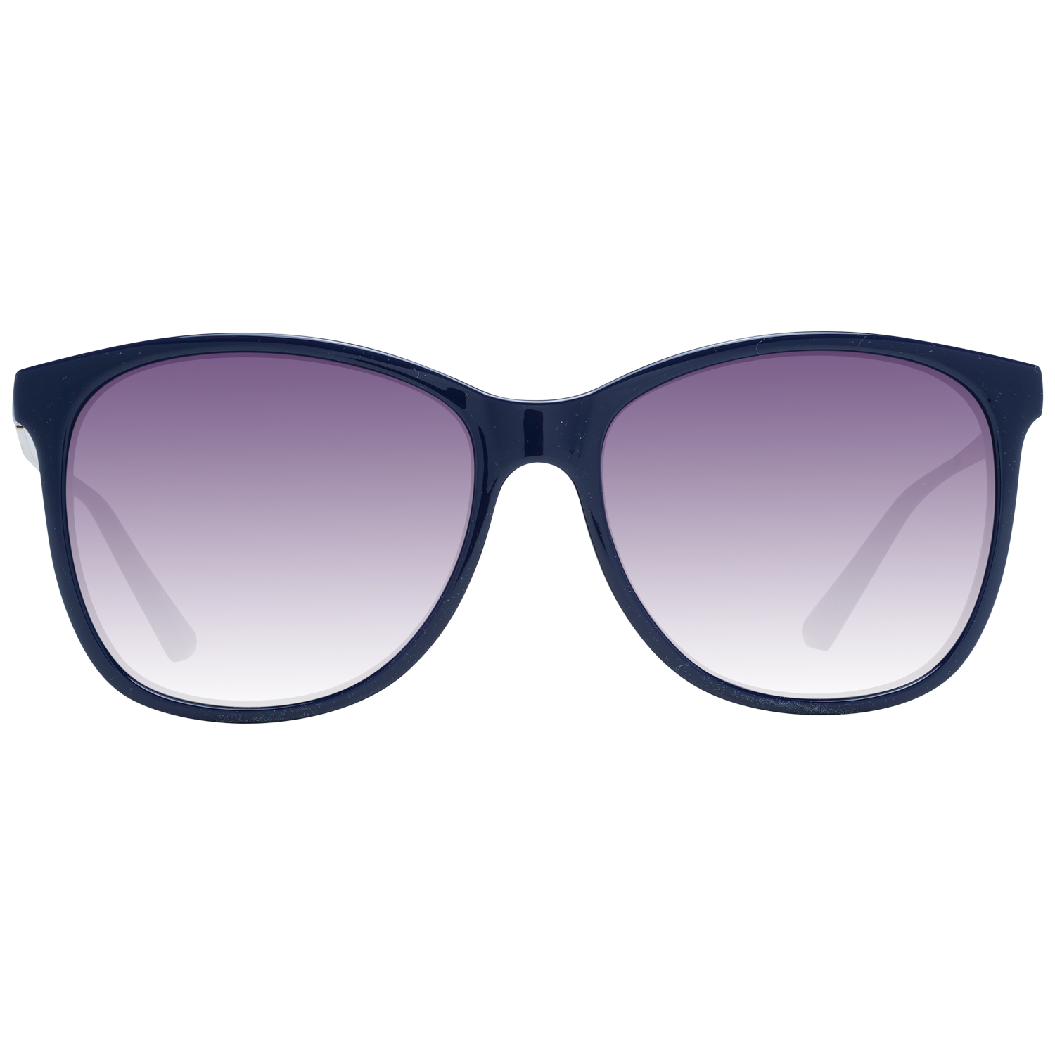 Ted Baker Sunglasses TB1673 608 57