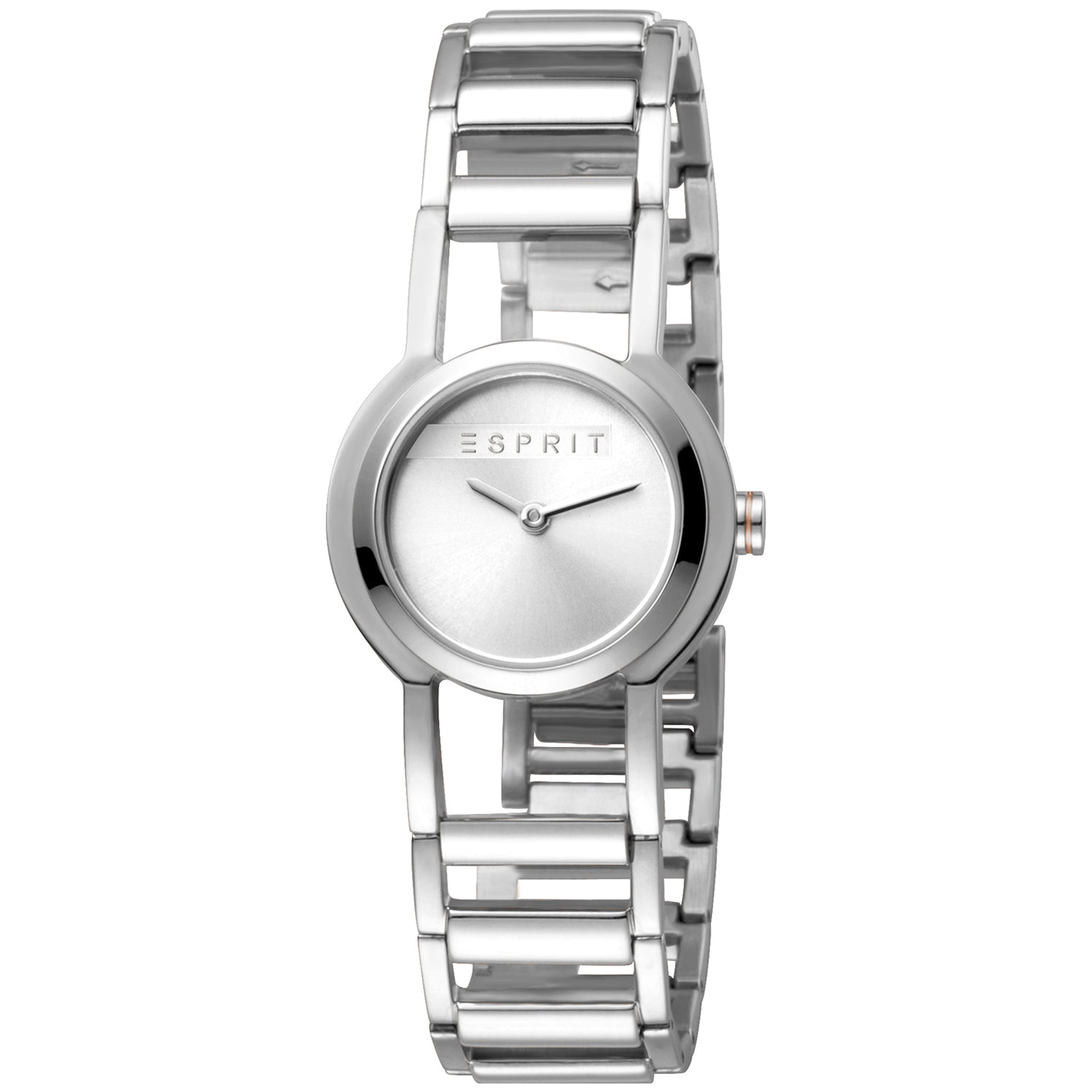 Esprit Watch ES1L083M0015