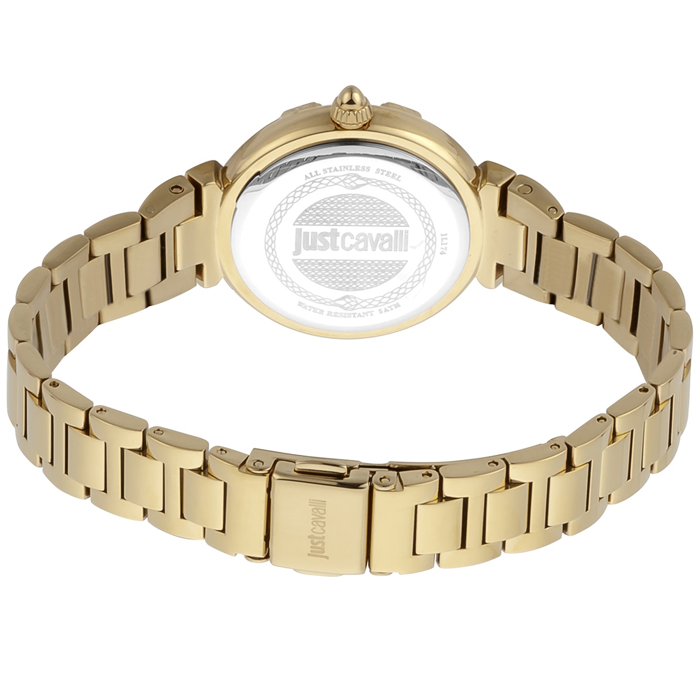 Just Cavalli Watch JC1L174M0075