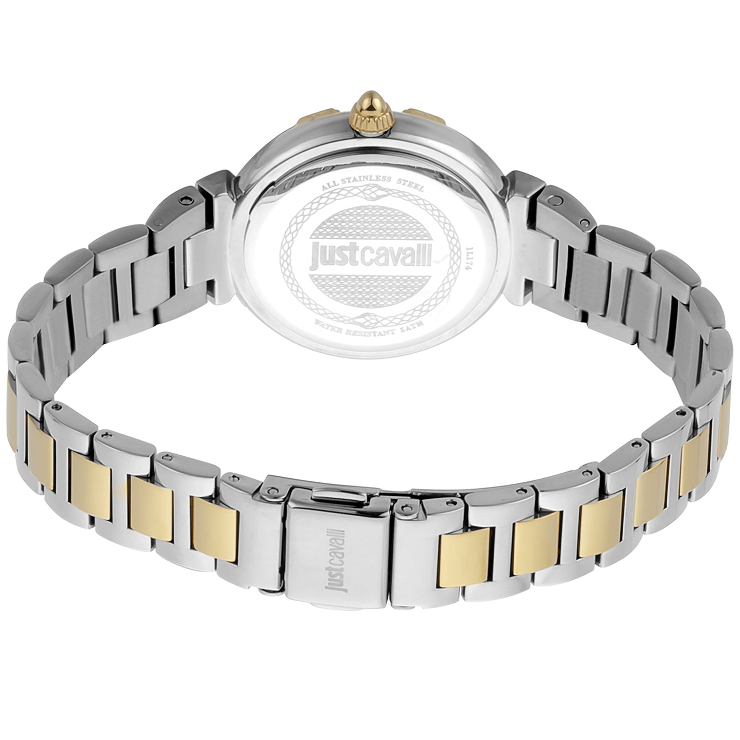 Just Cavalli Watch JC1L174M0105