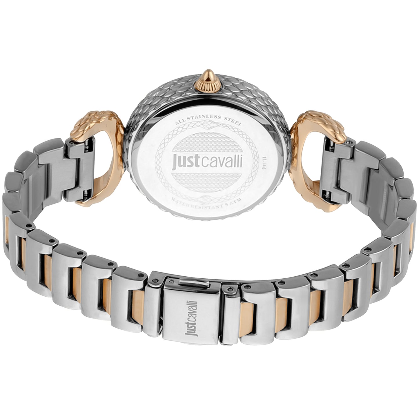 Just Cavalli Watch JC1L148M0095