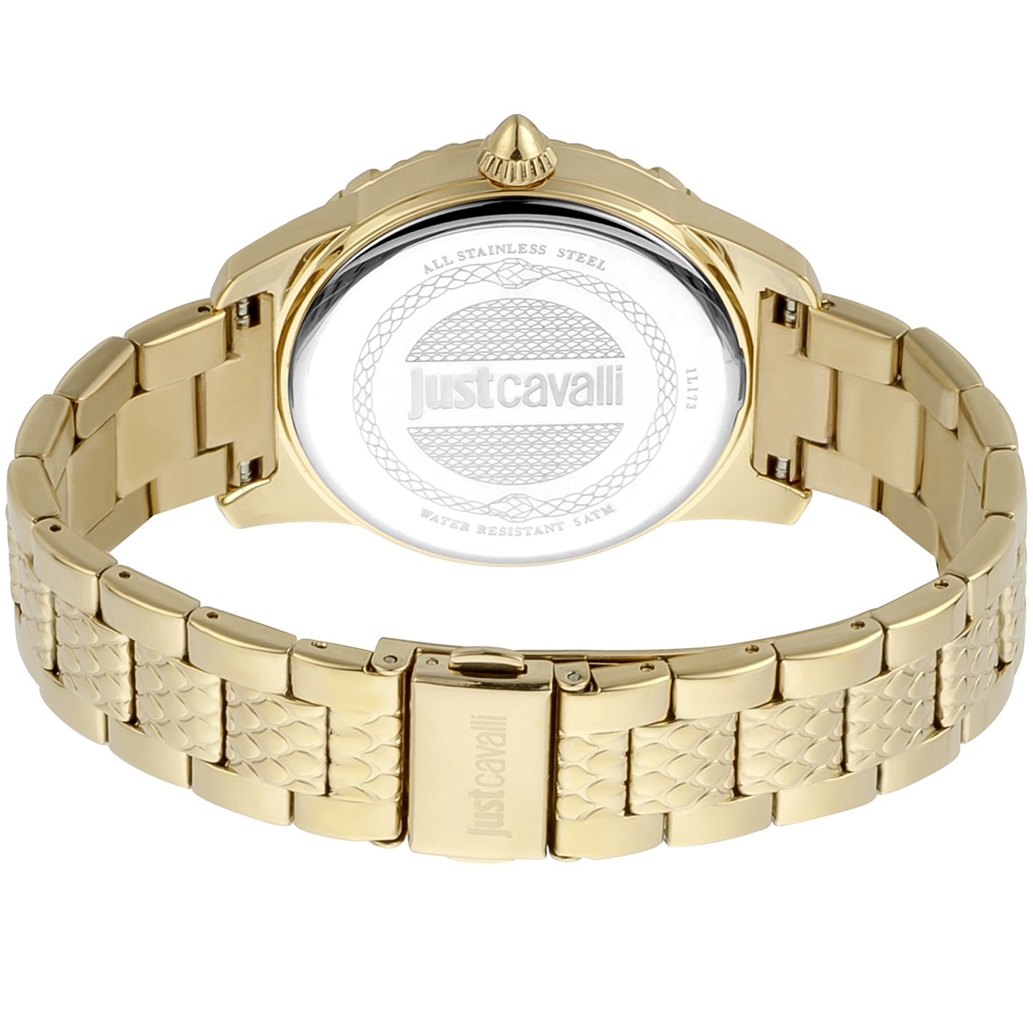 Just Cavalli Watch JC1L173M0055