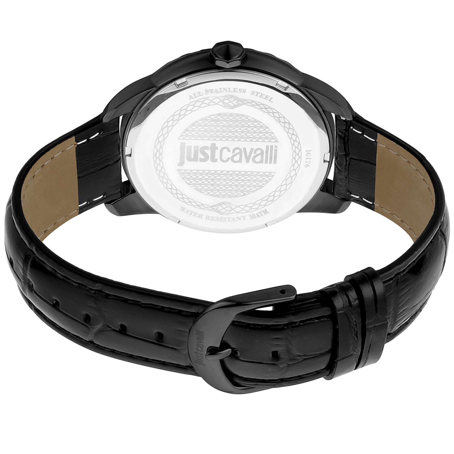 Just Cavalli Watch JC1G176L0035