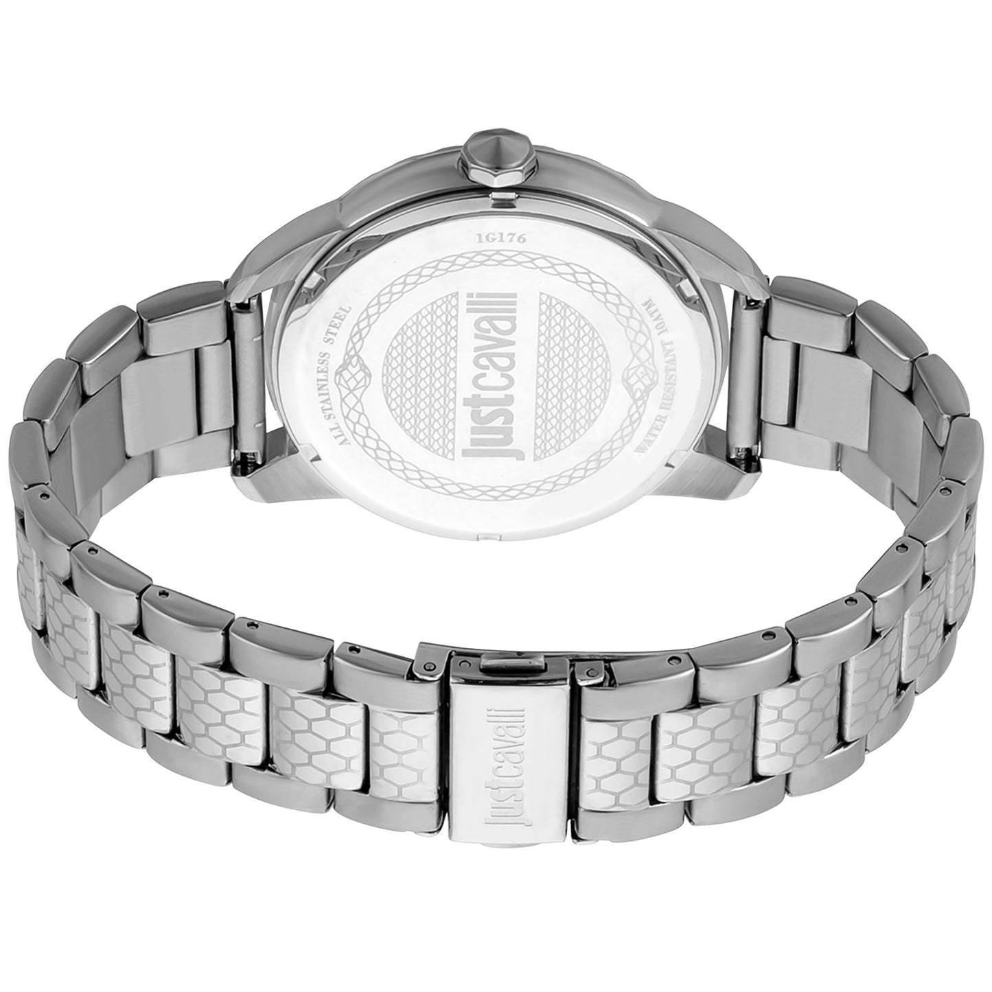 Just Cavalli Watch JC1G176M0055