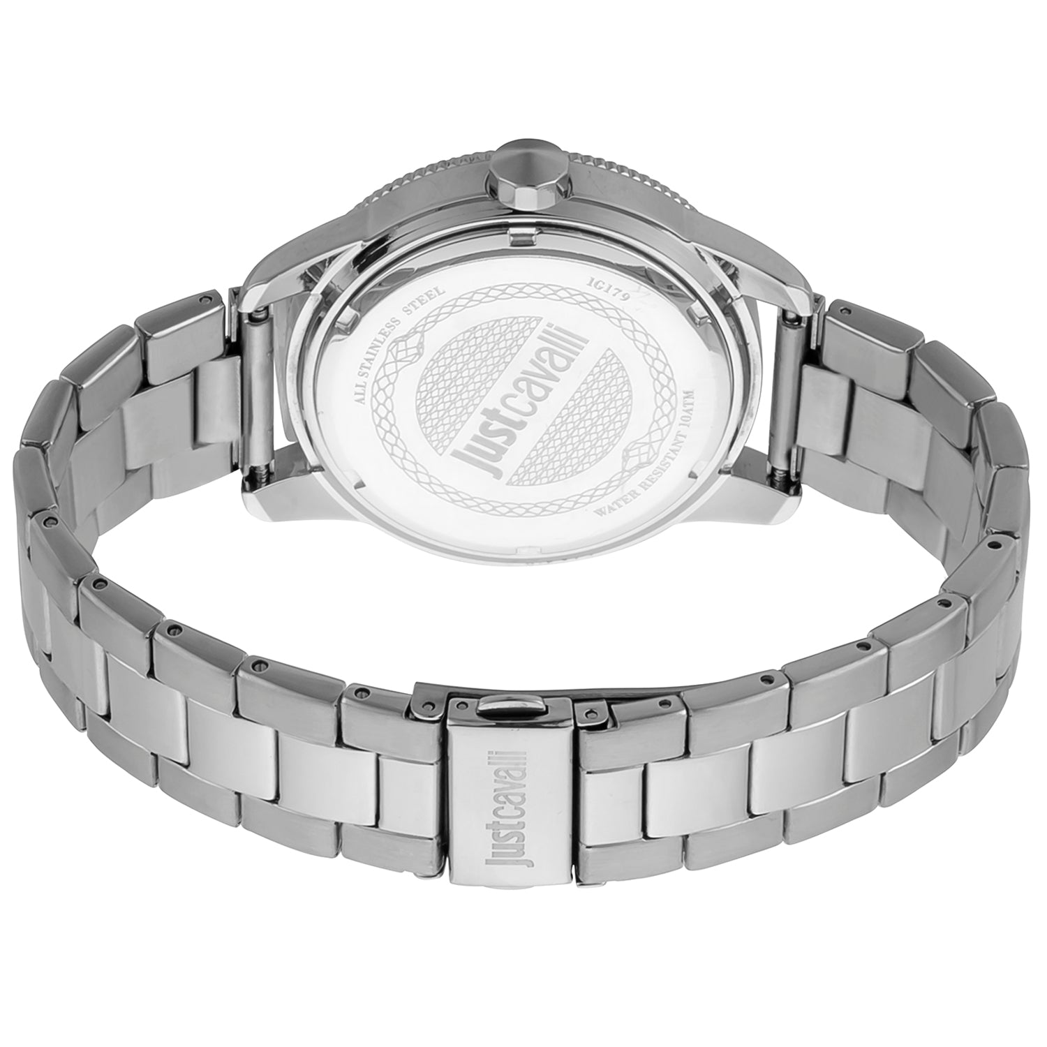 Just Cavalli Watch JC1G179M0075