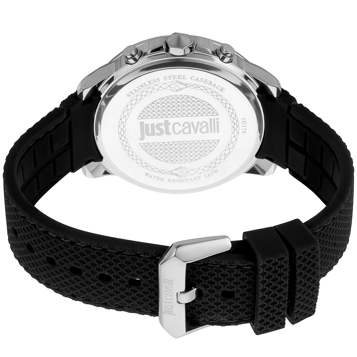 Just Cavalli Watch JC1G178P0035