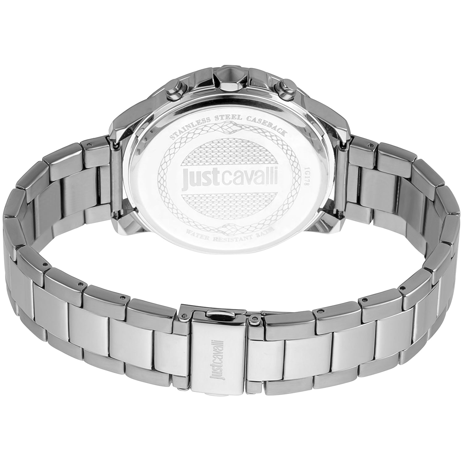 Just Cavalli Watch JC1G178M0055