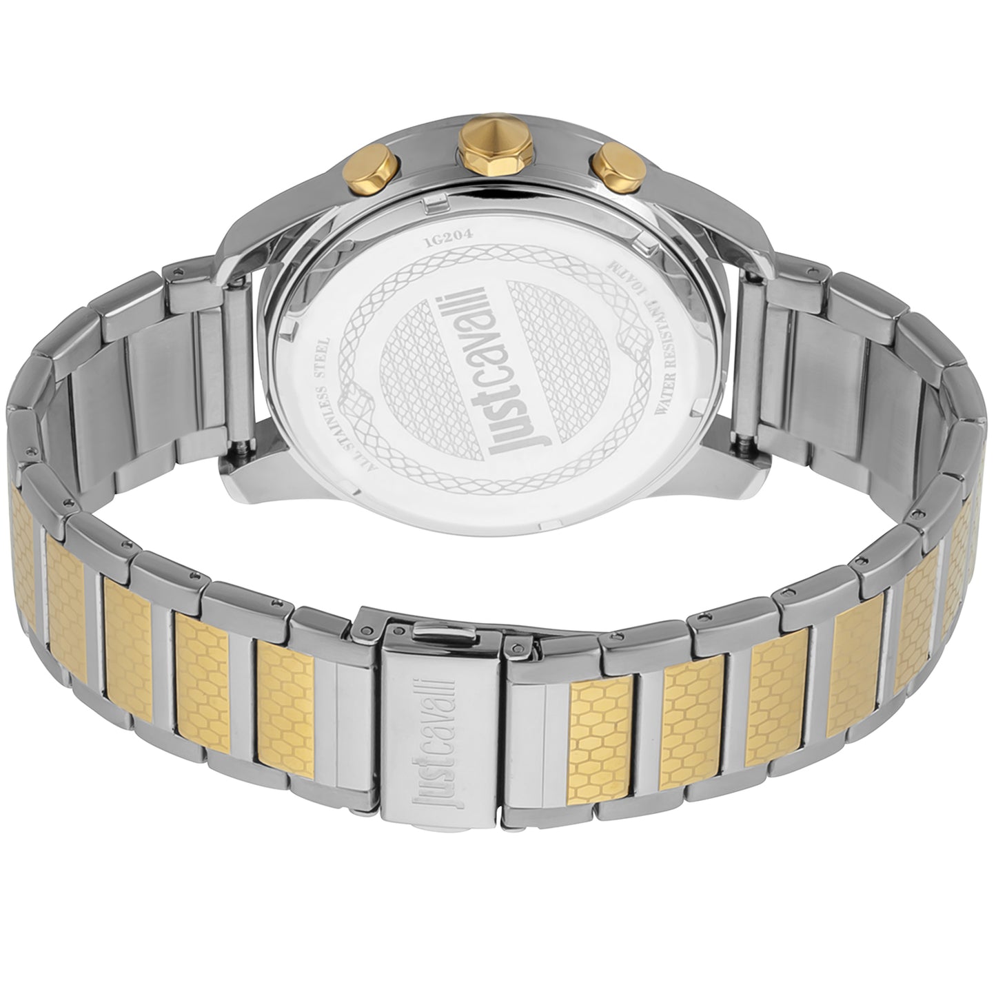 Just Cavalli Watch JC1G204M0075