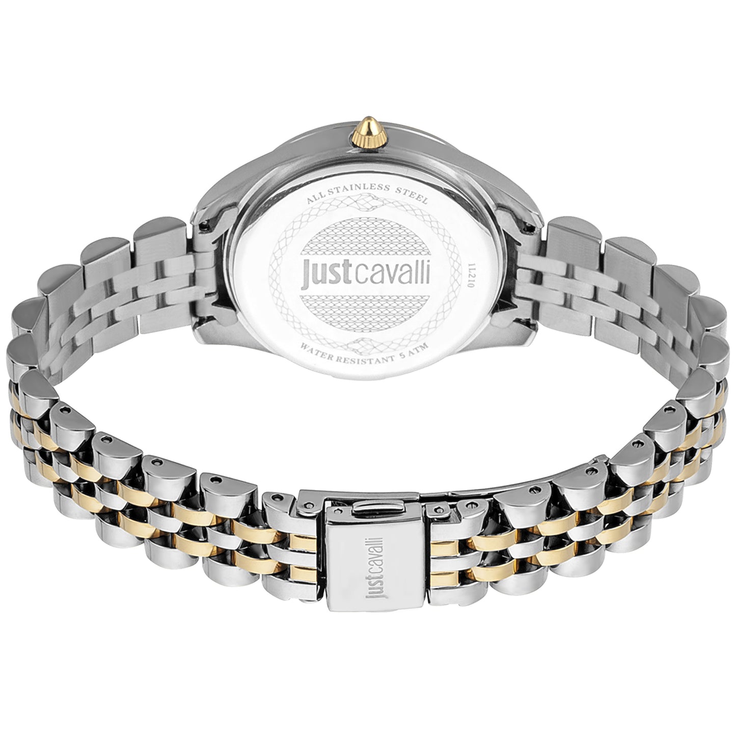 Just Cavalli Watch JC1L210M0305