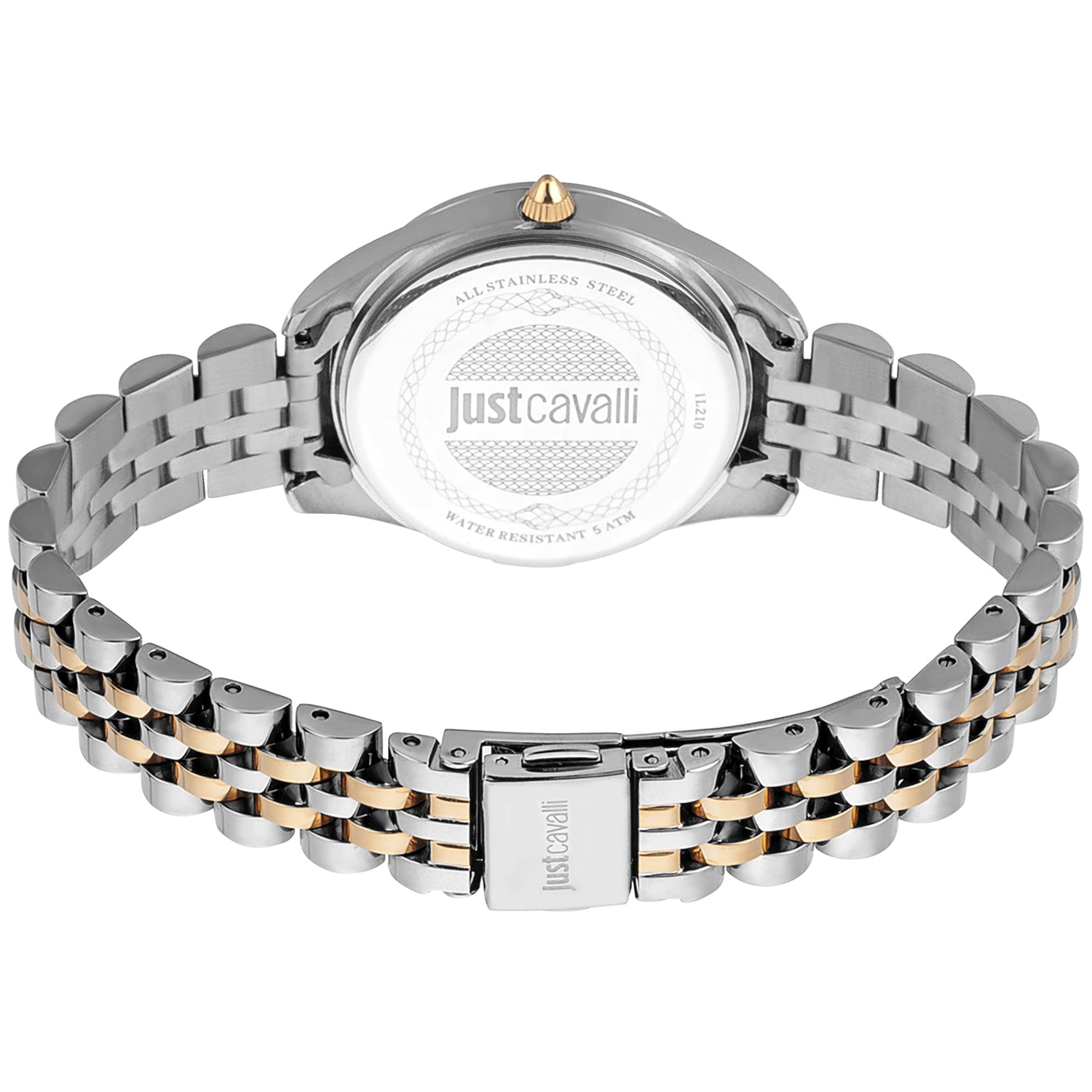 Just Cavalli Watch JC1L210M0315