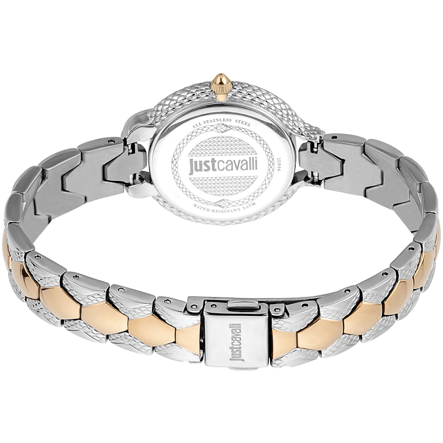 Just Cavalli Watch JC1L046M0295