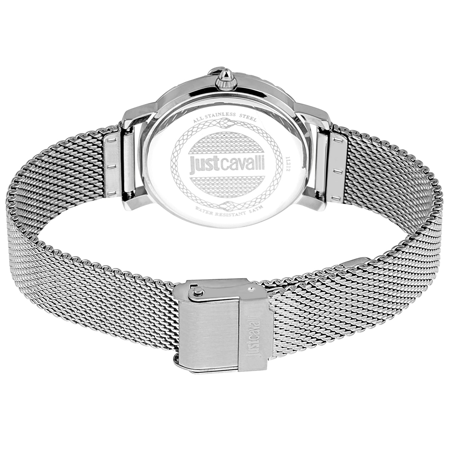 Just Cavalli Watch JC1L212M0225