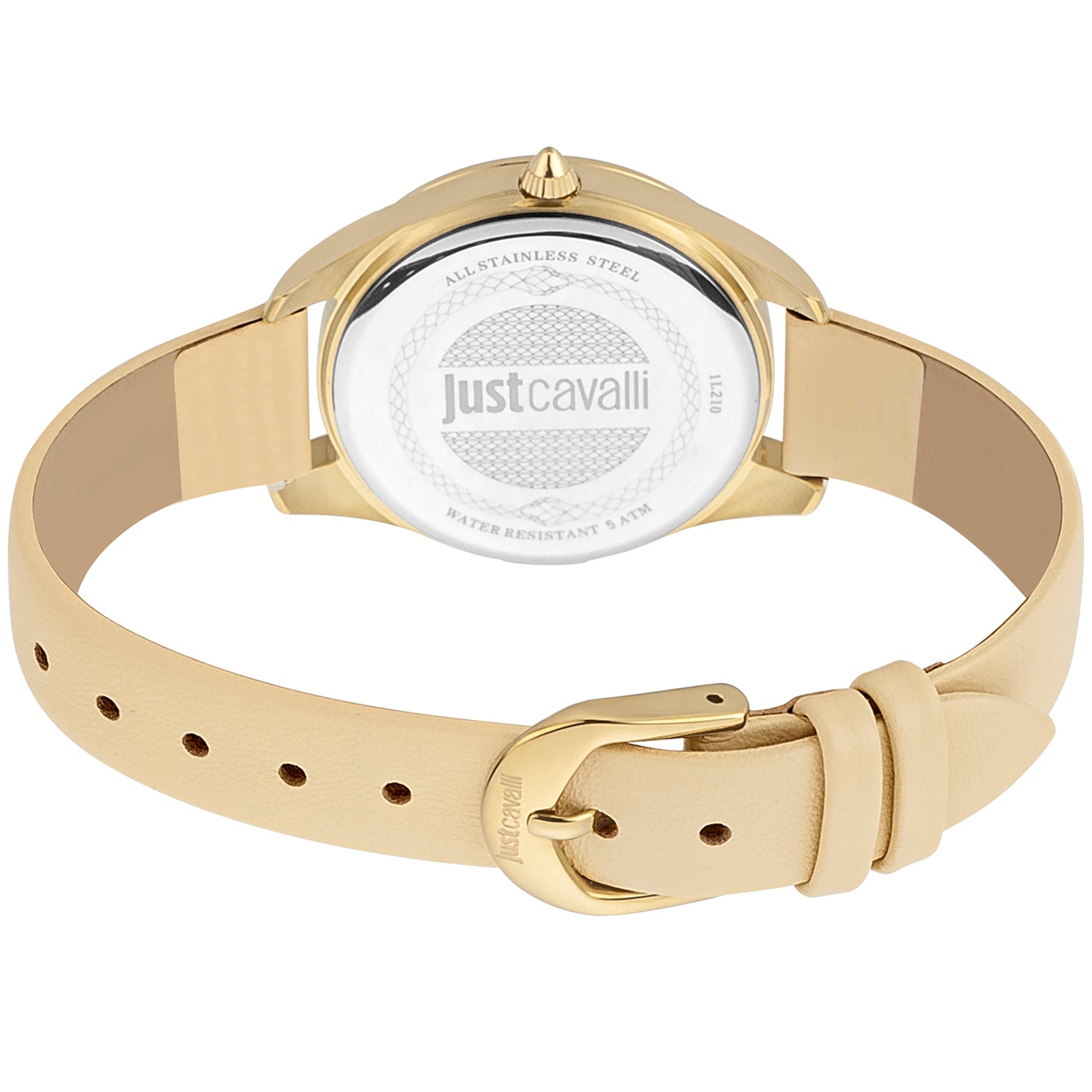 Just Cavalli Watch JC1L210L0015