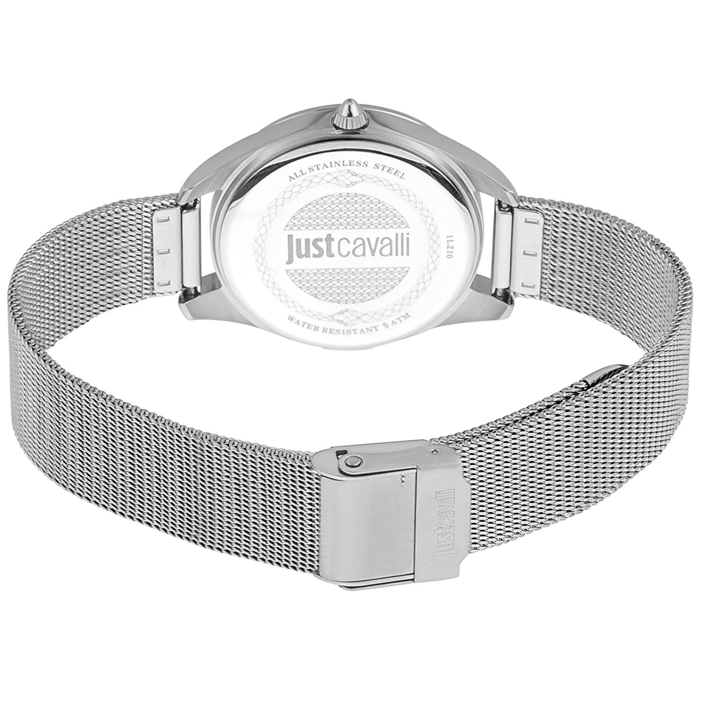 Just Cavalli Watch JC1L210M0035