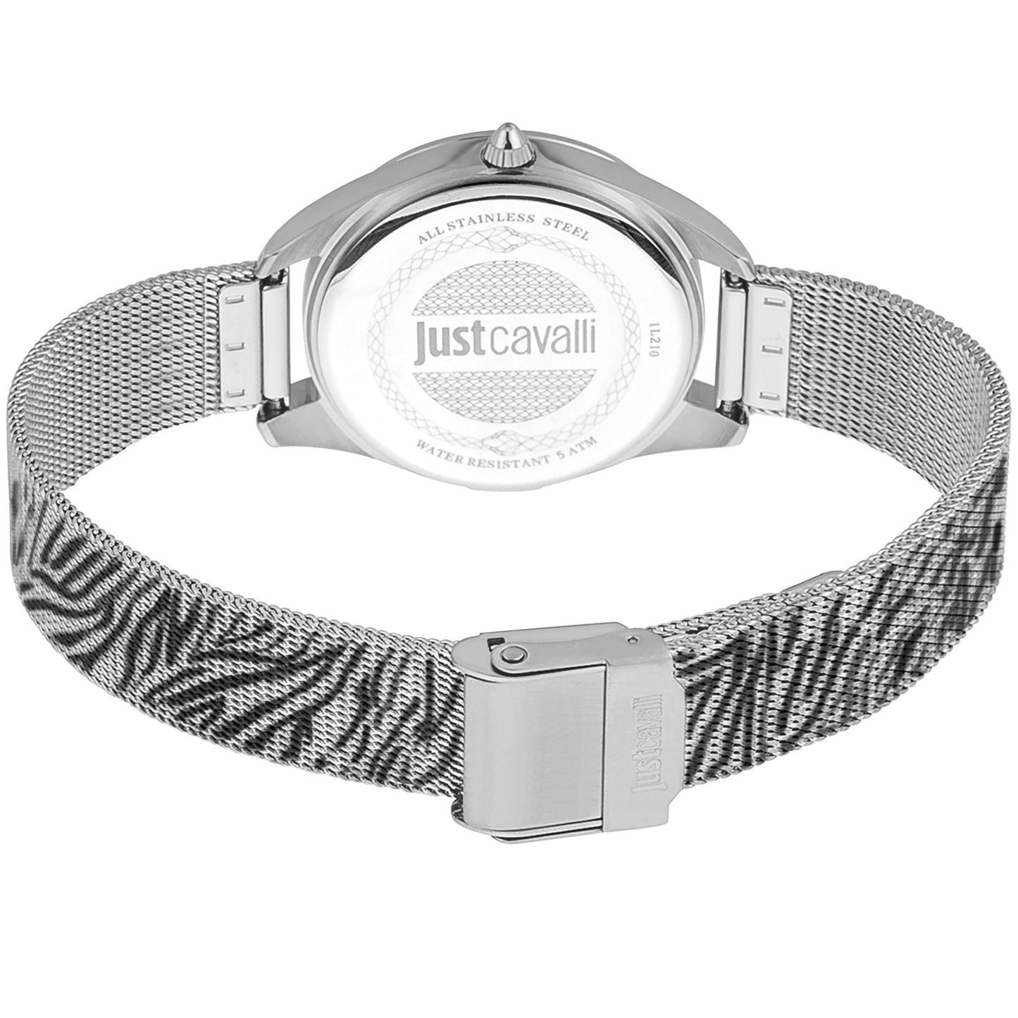 Just Cavalli Watch JC1L210M0045