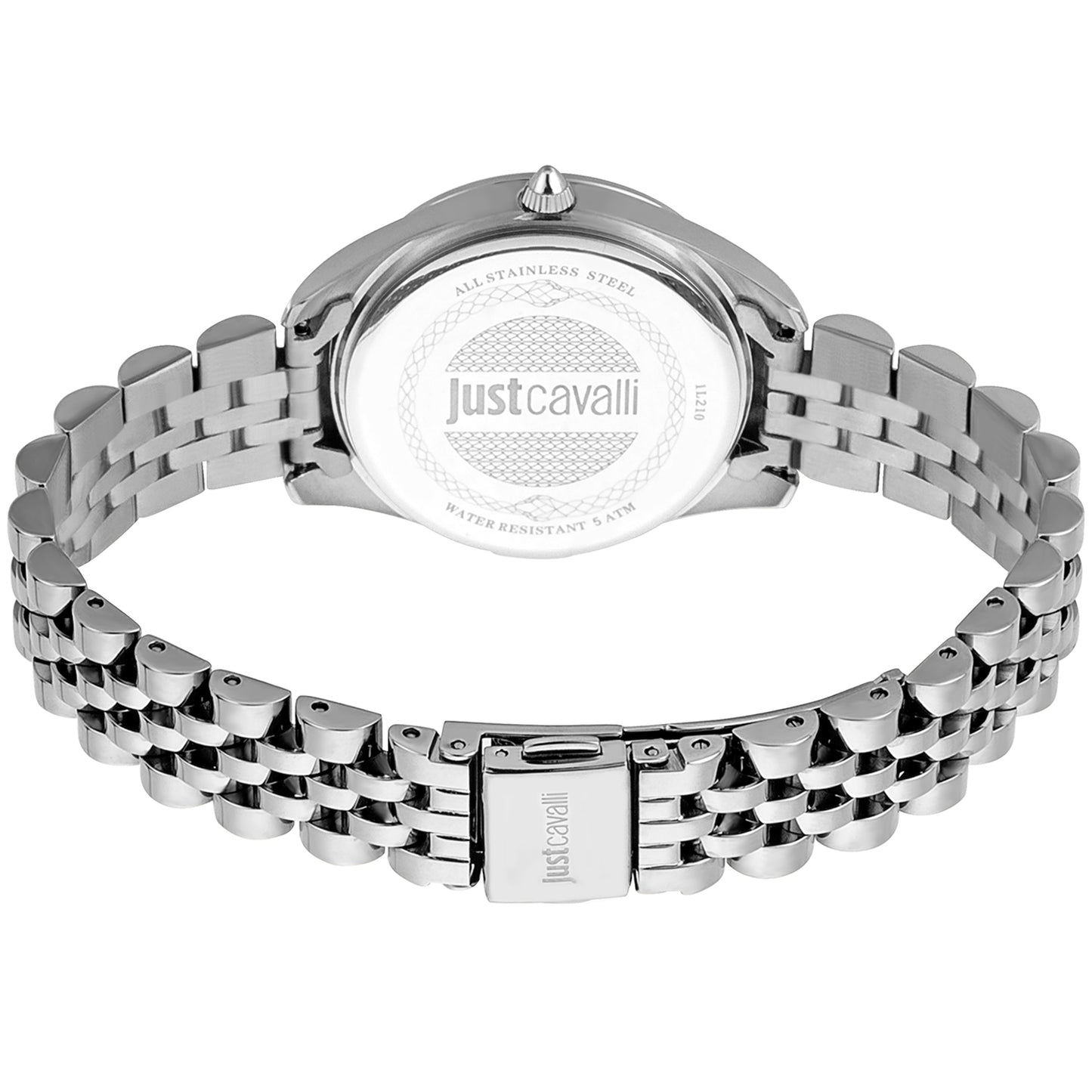 Just Cavalli Watch JC1L210M0135