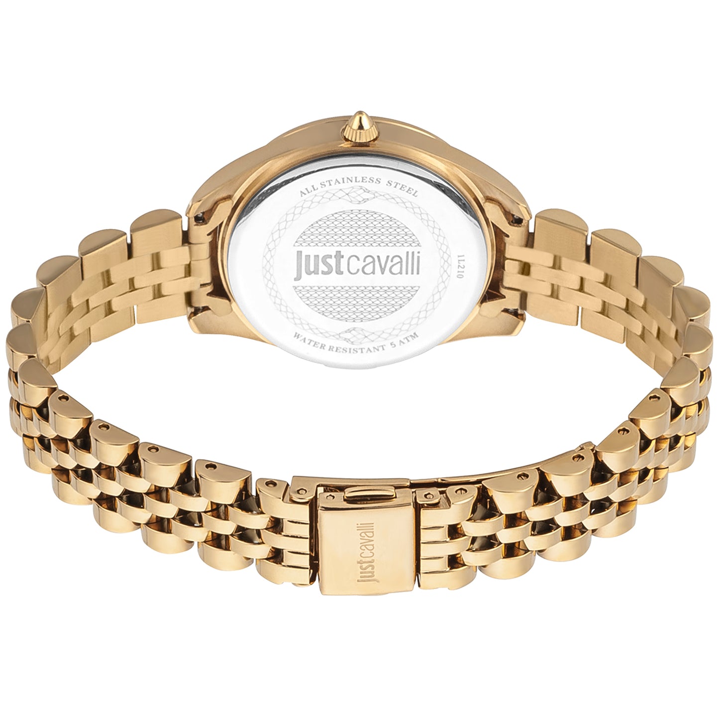 Just Cavalli Watch JC1L210M0155