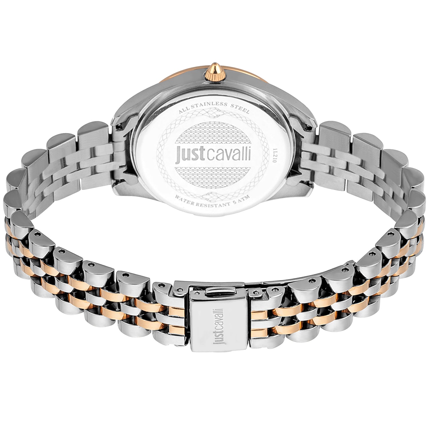 Just Cavalli Watch JC1L210M0185