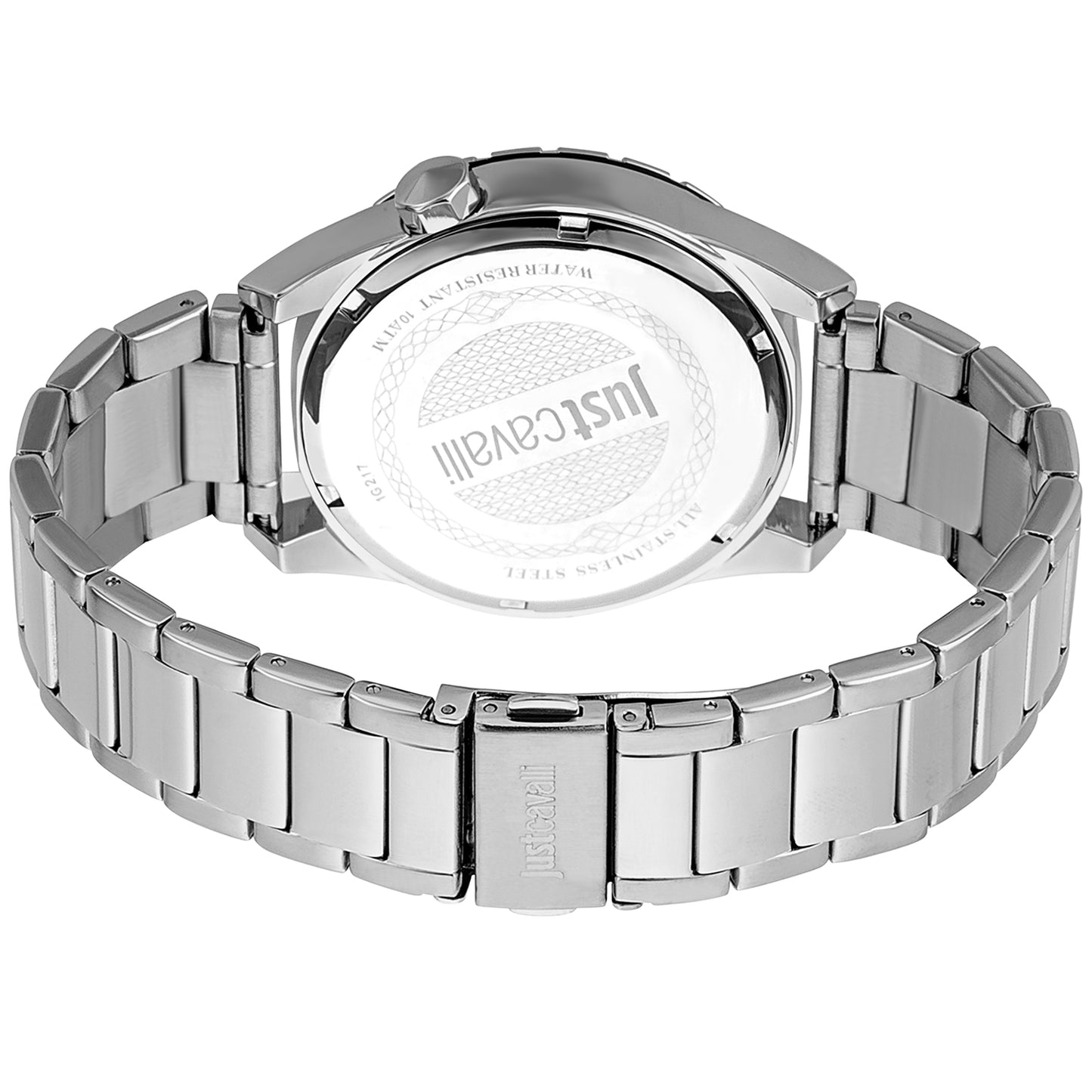 Just Cavalli Watch JC1G217M0055