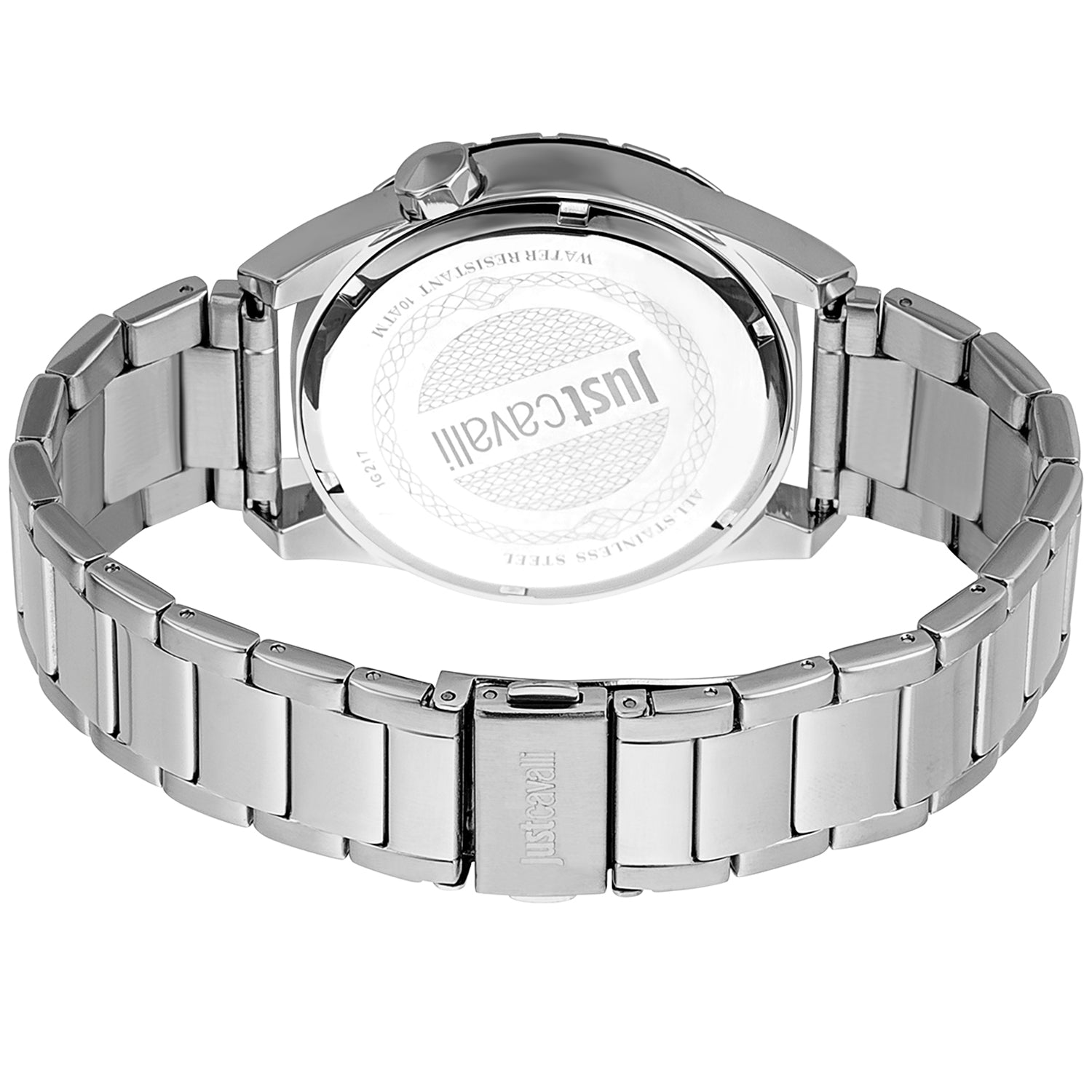 Just Cavalli Watch JC1G217M0065