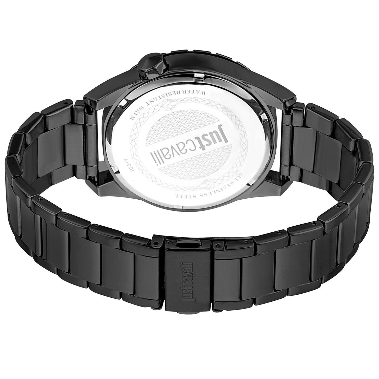 Just Cavalli Watch JC1G217M0075