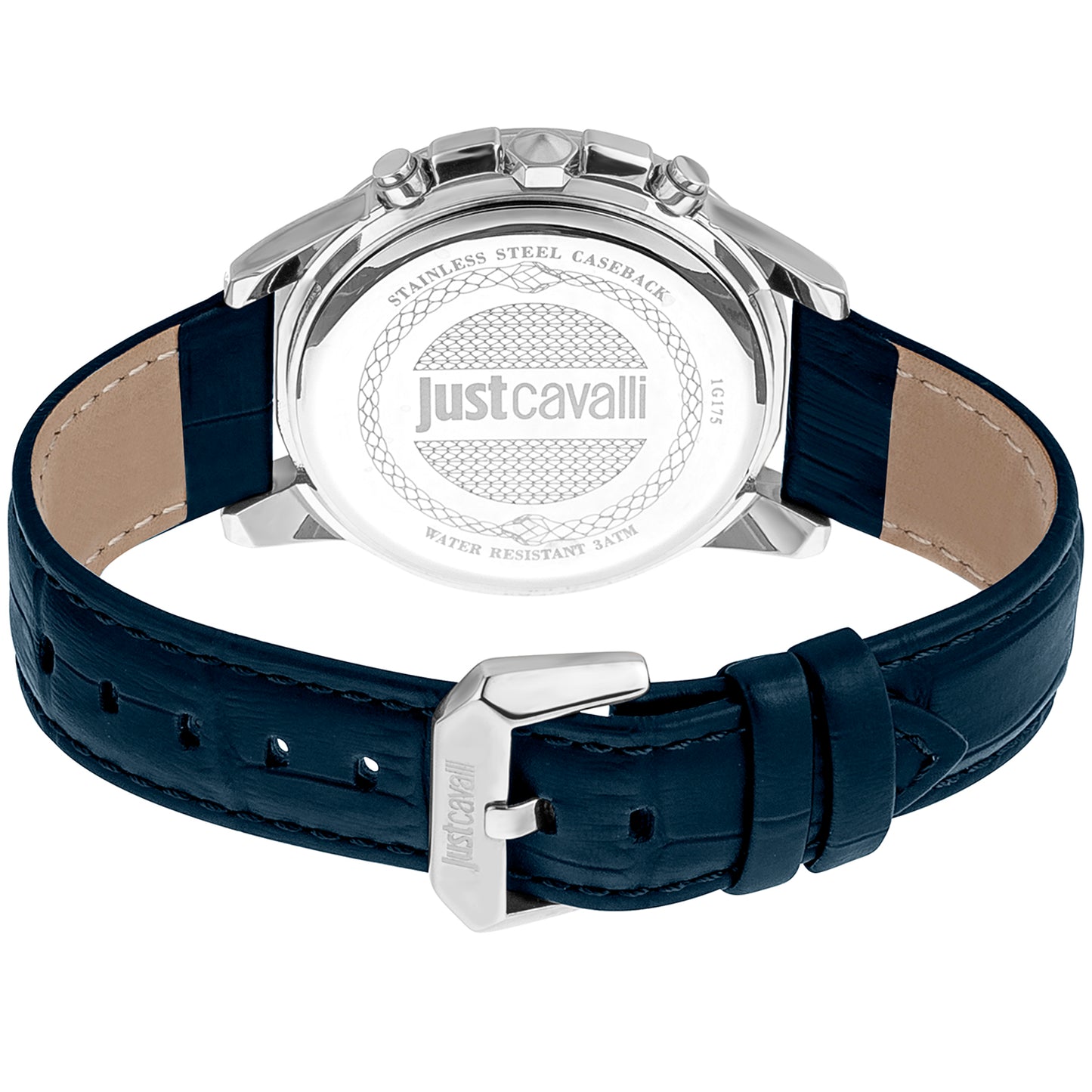 Just Cavalli Watch JC1G175L0225