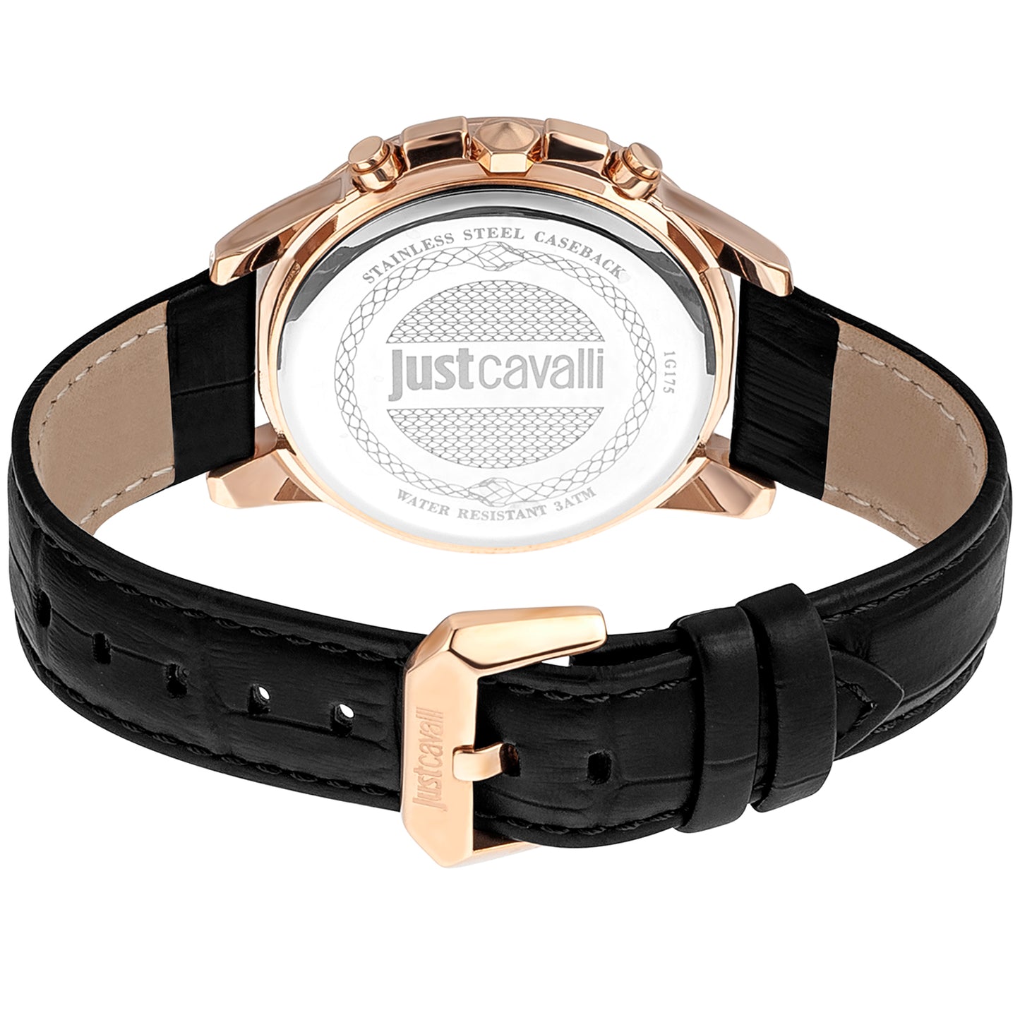 Just Cavalli Watch JC1G175L0235