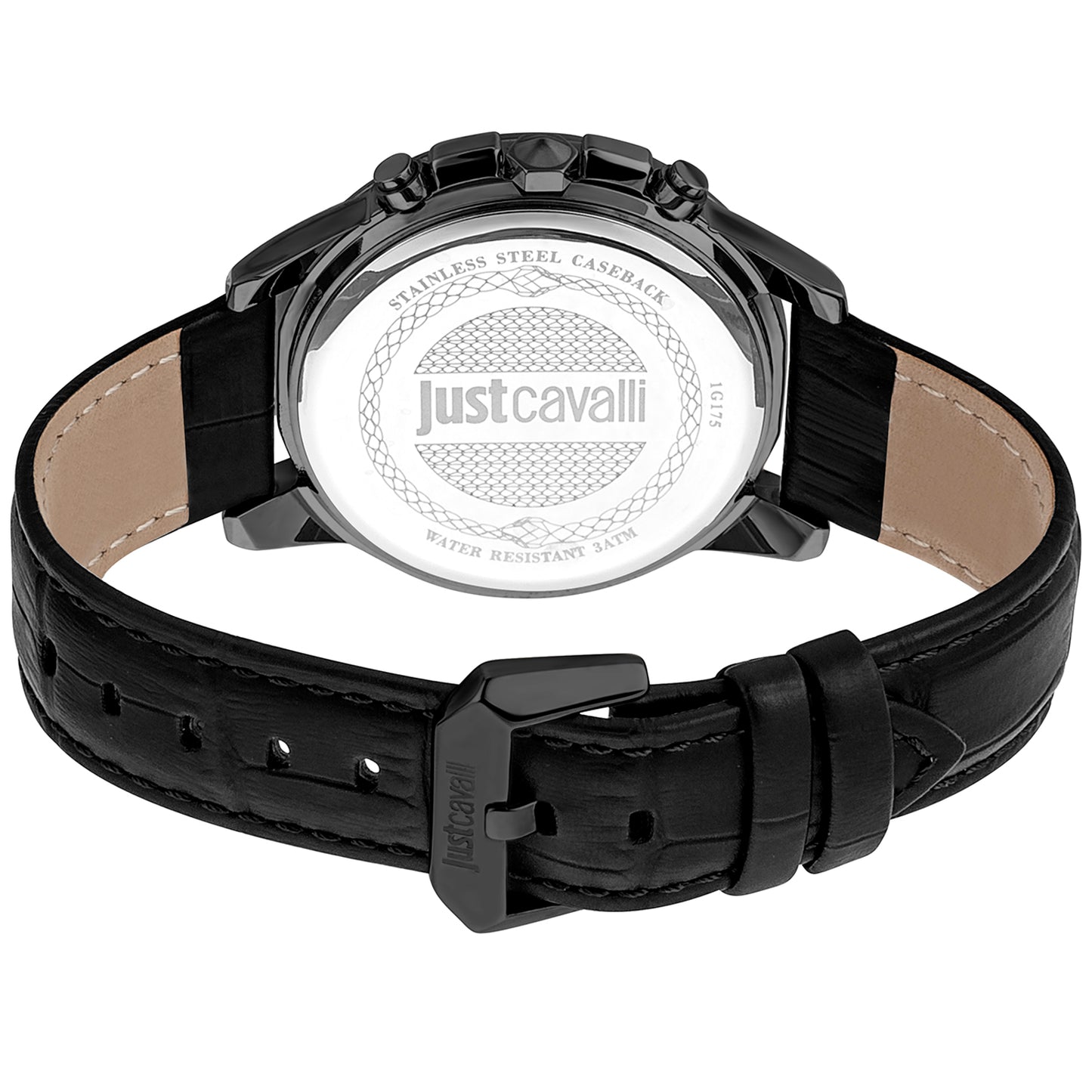 Just Cavalli Watch JC1G175L0245