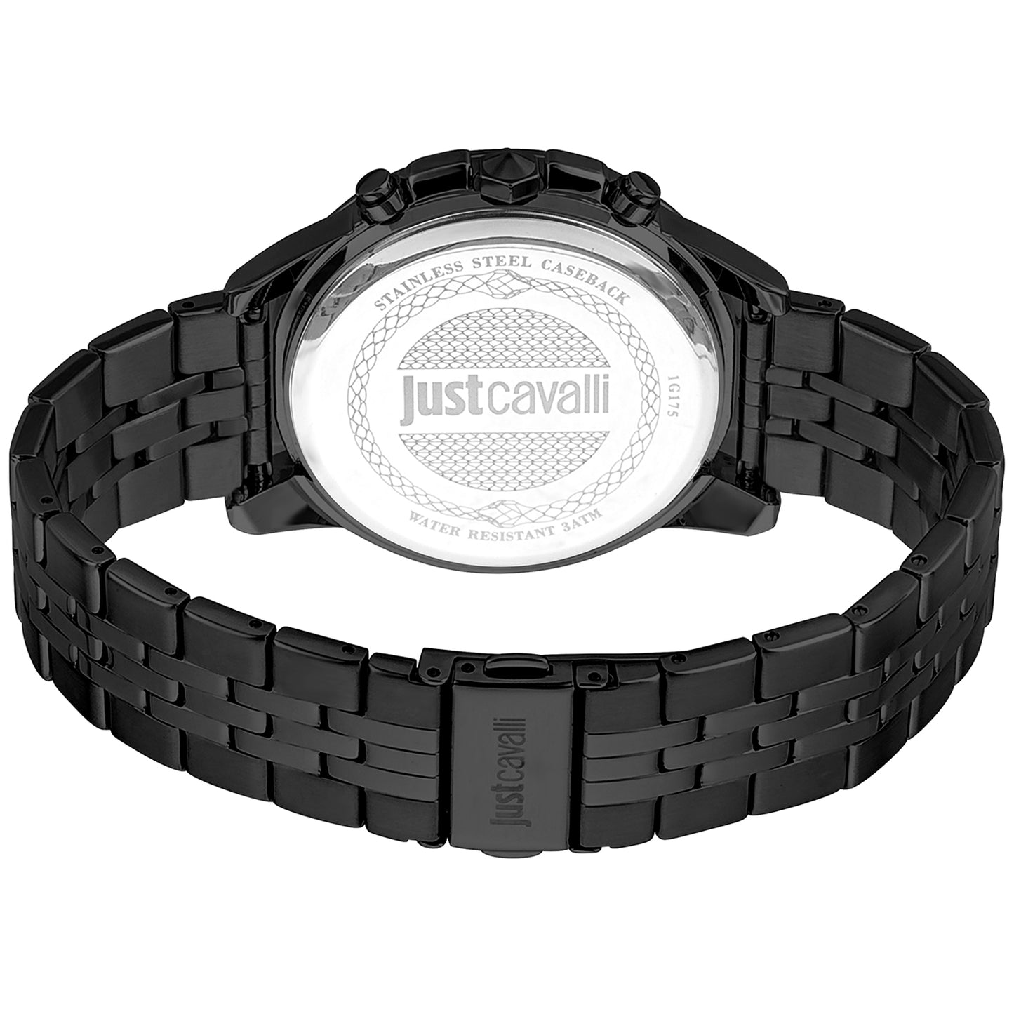 Just Cavalli Watch JC1G175M0275