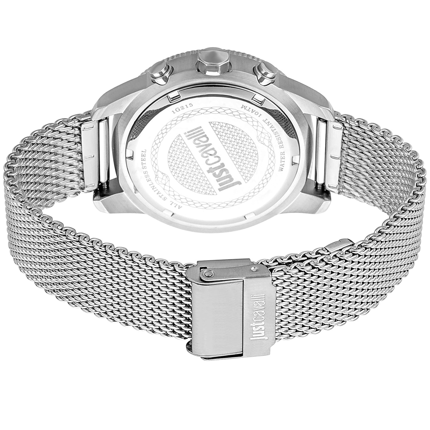 Just Cavalli Watch JC1G215M0045