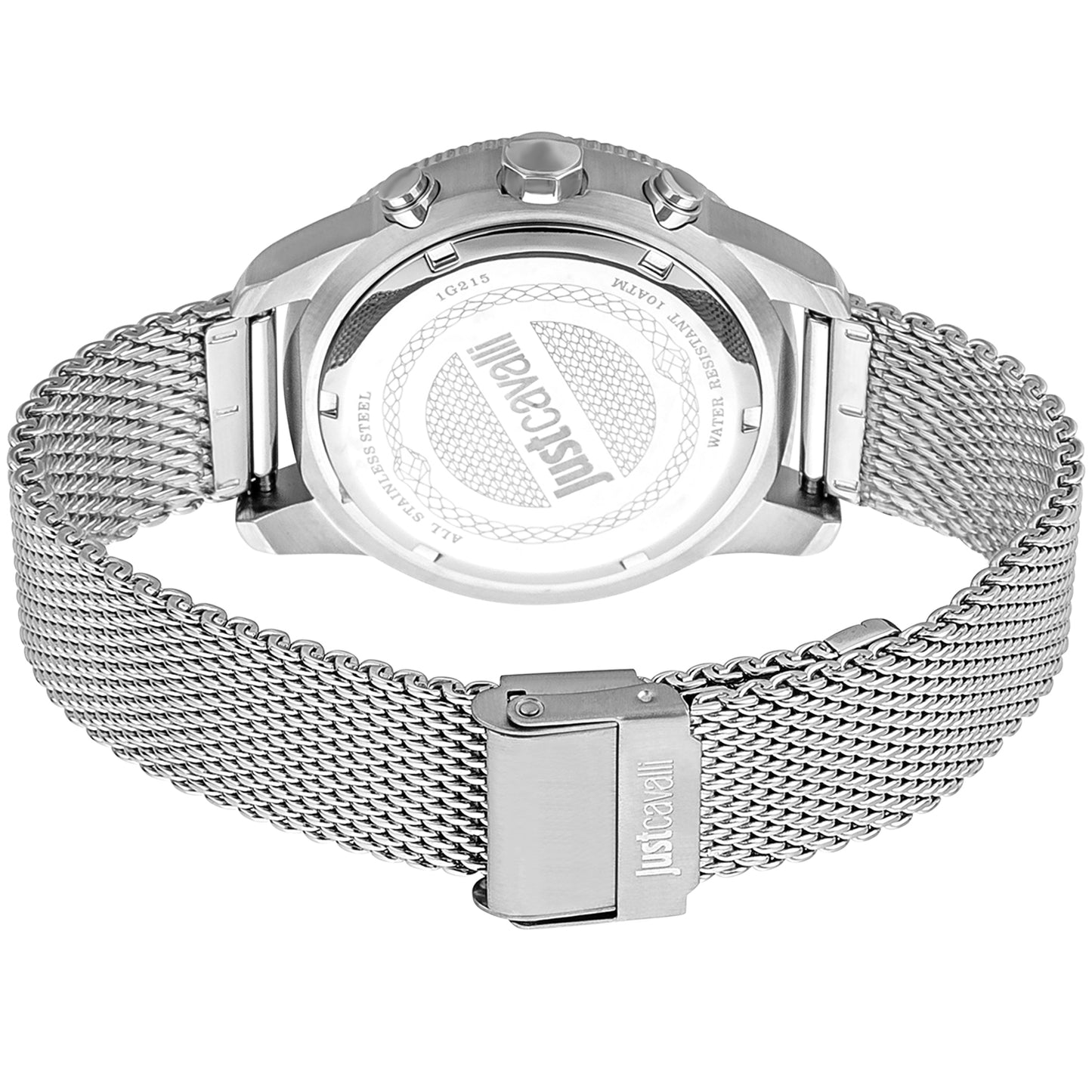 Just Cavalli Watch JC1G215M0055