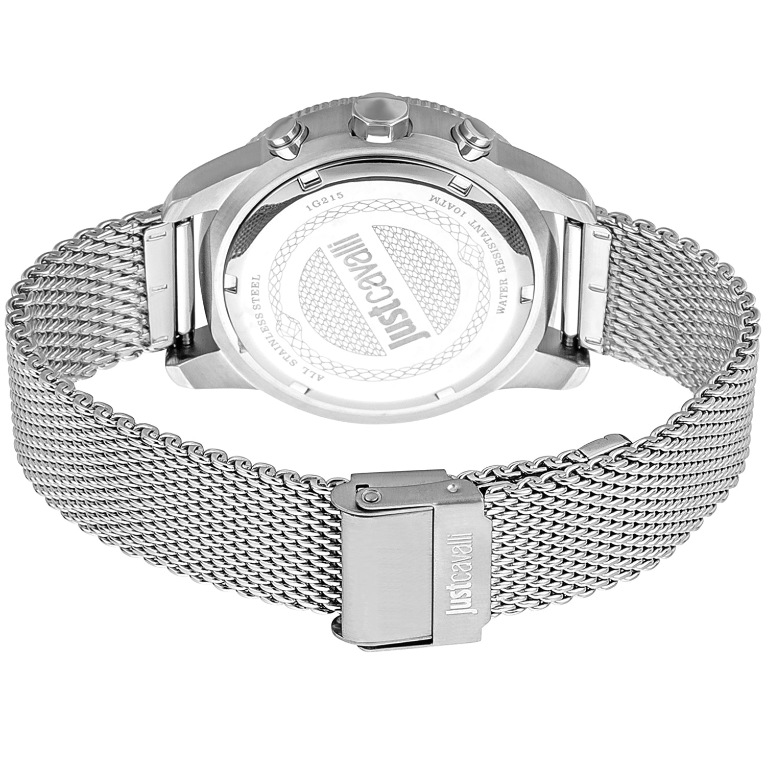 Just Cavalli Watch JC1G215M0055