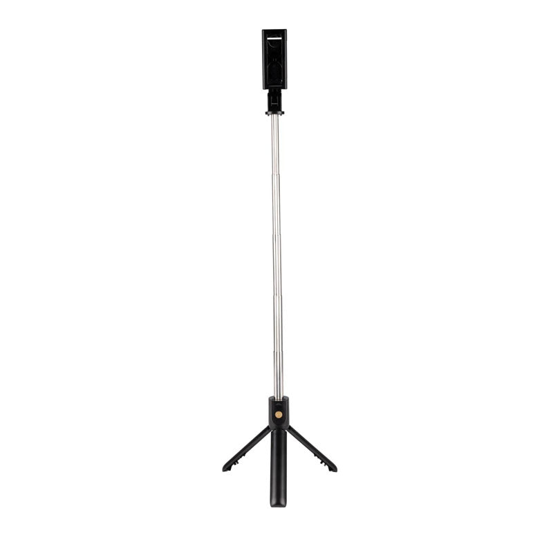 Grundig - Bluetooth-Smartphone-Ständer / Selfie-Stick