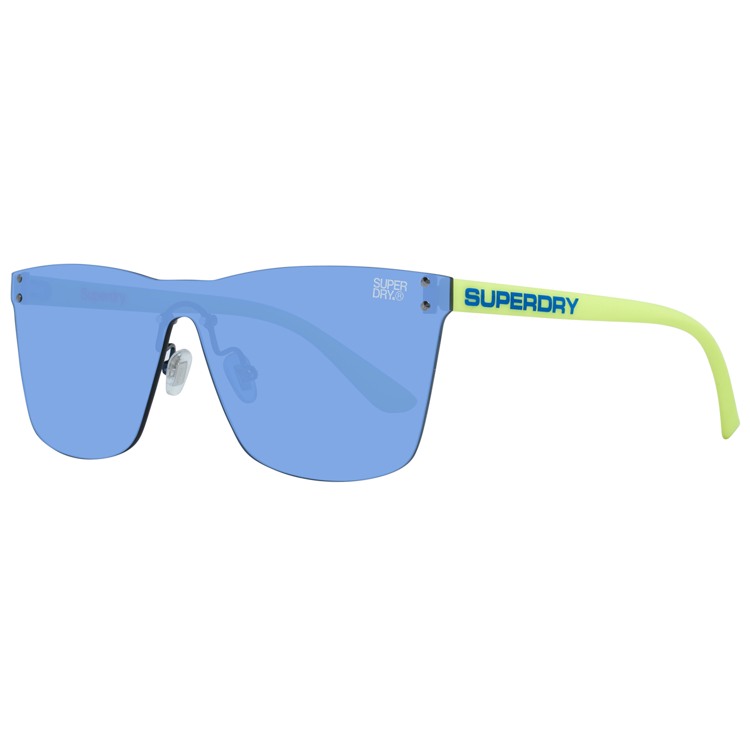 SDS Electroshock 13105