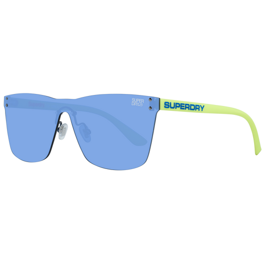 SDS Electroshock 13105
