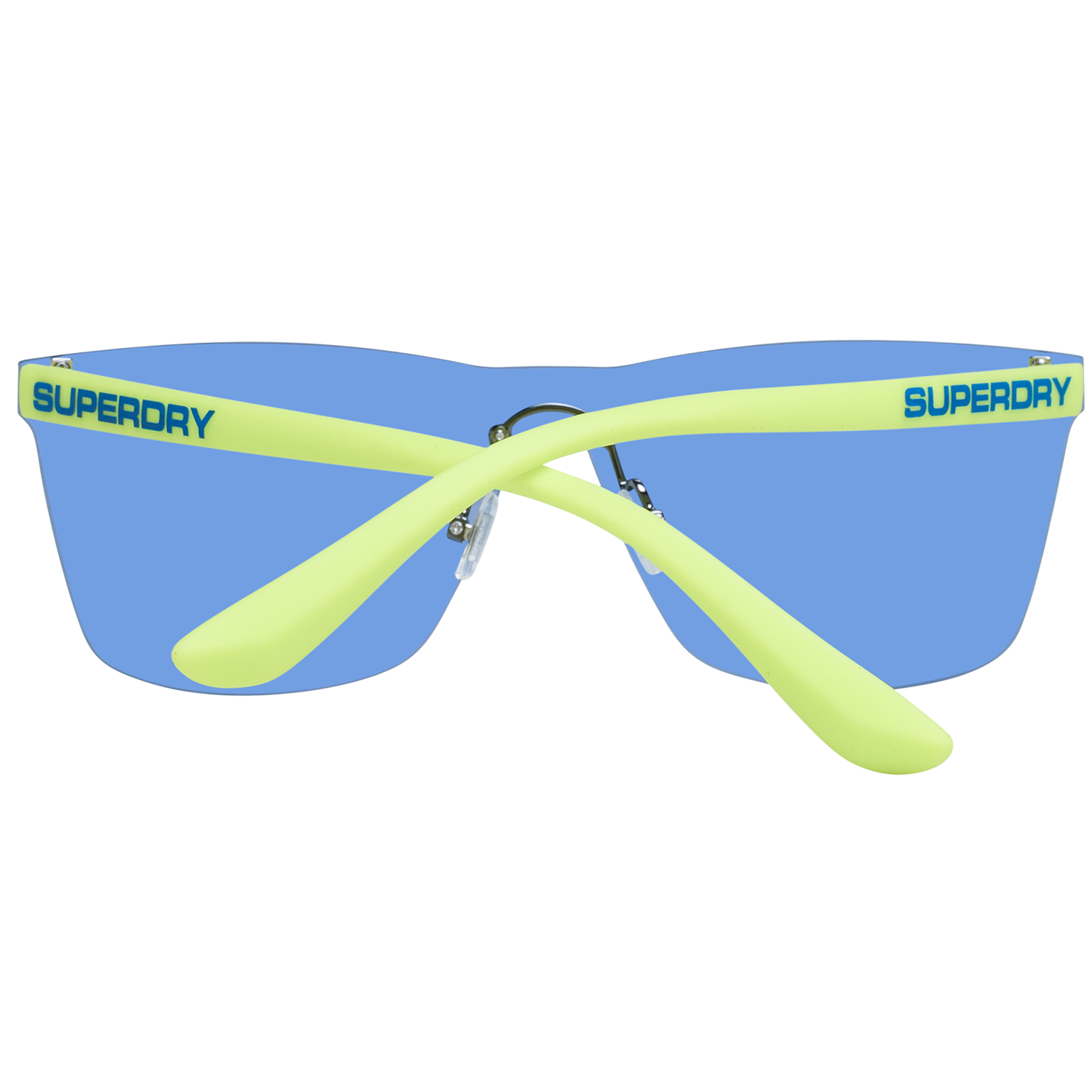 Superdry
