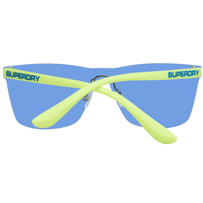 Superdry