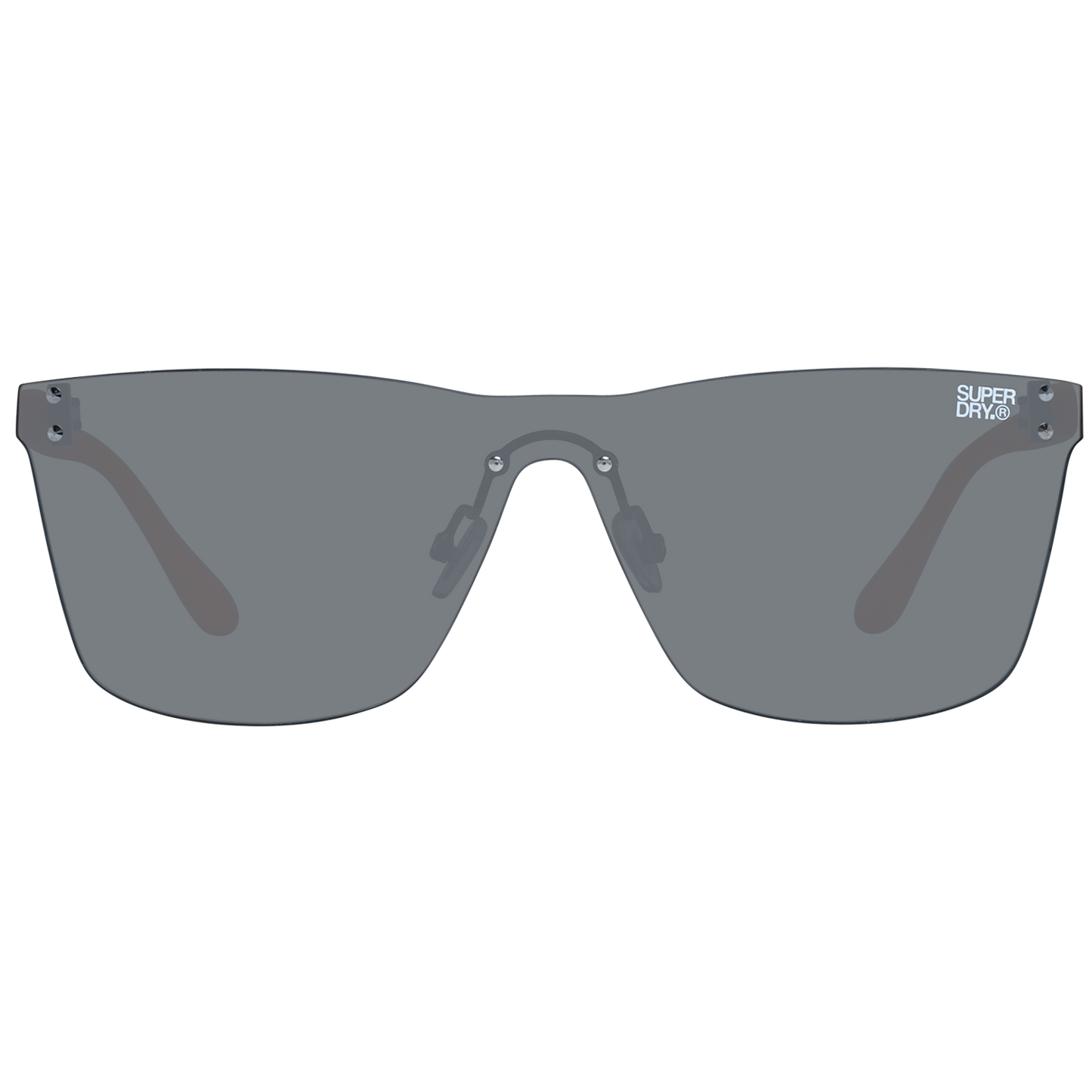 Superdry Sunglasses SDS Electroshock 150 13